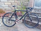 ♧♧♧ Colnago President 50th Anniversary Shimano Dura Ace ♧♧♧