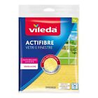 VILEDA ACTIFIBRE PANNO VETRI - Originale -