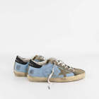 SNEAKERS GOLDEN GOOSE DONNA