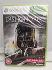 Dishonored - Pal Nuovo per Microsoft Xbox360