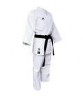 Karategi Adidas Kumite K220 - WKF