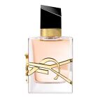 Yves Saint Laurent LIBRE Eau de Toilette vapo