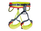 CAMP IMBRAGO ARRAMPICATA JUNIOR  2873  ENERGY JR .