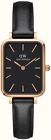 Orologio da donna Daniel Wellington DW00100435