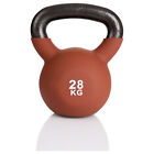 Kettlebell, Kugelhantel, Kugelgewicht, Kraftsport, Hantel, Fitness