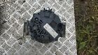 ALTERNATORE MERCEDES A0141541102