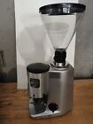 Macinadosatore Caffè Mazzer Supejolly