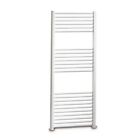 Termoarredo Scaldasalviette Calorifero Ercos Opera Bianco 450x1800