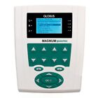 Magnum 3000 Pro Magnetoterapia professionale Globus