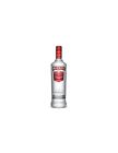 VODKA SMIRNOFF LT. 1