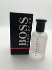 Hugo Boss Bottled Sport Eau de Toilette Profumo Uomo EDT 50ml