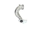 DOWNPIPE TUBO SOSTITUZIONE CAT ALFA ROMEO GIULIETTA 1750 TB QV  (55.0196.00)