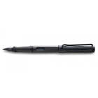 STILOGRAFICA LAMY SAFARI UMBRA M ART. 1203065