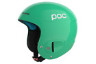 Casco da sci POC Skull X Spin verde M