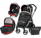 trio peg perego book plus 51 sinergy