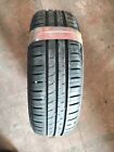 GOMME PNEUMATICI - N.1 185 65 R14 86H DOT3721 ESTIVE 90% (CEAT Eco Drive)