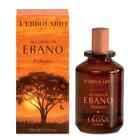 L Erbolario Accordo di Ebano profumo 100 ml