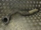 2004 ALFA ROMEO GT 3.2 V6 EXHAUST DOWNPIPE WITH FLEXI JOINT