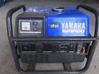 generatore di corrente usato Yamaha EF2100
