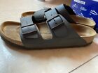 Birkenstock Arizona