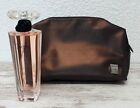 Tresor in Love Lancome EDP (eau de parfum) 75ml + Toiletry Bag. Discontinued.