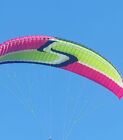 ANAKIS 3 Parapendio Sky Paraglider