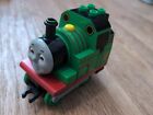 Lego® Duplo TRAIN Thomas & Friends Locomotive Engine PUSH Percy