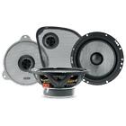 Focal HDA 165 - 2014 UP Altoparlanti specifici per Harley-Davidson Road Glide -