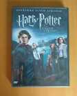 Harry Potter E Il Calice Di Fuoco (Come Nuovo - DVD)