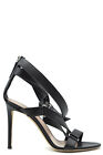 Sandali Giuseppe Zanotti  nero E900154 EPT9772