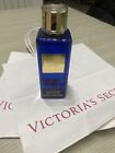 victoria secret profumi