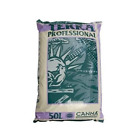 Cannà TERRA PROFESSIONAL Terriccio concimato Torba Perlite 50 LT