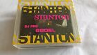 Puntina Stanton 680 MK II New in box