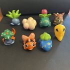 Figure Pokemon Lotto