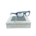 Occhiale vista donna JUST CAVALLI JC466