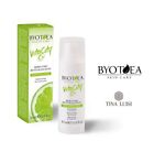 Byotea Siero Viso Rivitalizzante Vitamina C Anti-Pollution 30ml