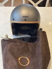 Hedon Hedonist Helmet - XL - Ash