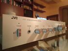 JVC AMPLIFICATORE A-S3 PERFETTO - Denon Pioneer Jbl Sony Sansui Kef Yamaha Onkyo