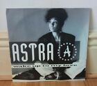 Astra - Wake Up To My Love, 12" Vinyl