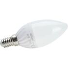 5-100x LED Lampe E14 E27 GU10 MR16 Kerze Birne Spotlight 4W - 12W 3000K 4000K