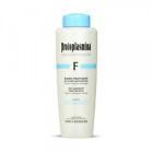 PROTOPLASMINA NEW SHAMPOO DEFORFORANTE F 300 ml