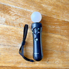 Sony Playstation PS MOVE motion controller per console ps3 - ps4 - ps5 Originale