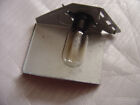 Microwave Oven lamp   OEM Kenwood  K25MSS11 model