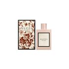 Profumo Donna BLOOM GUCCI eau de parfum 100ml leggere descrizione