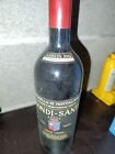 Biondi Santi 2004 Brunello di Montalcino DOCG