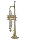 Tromba Bach TR655