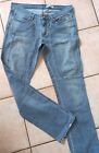 JECKERSON jeans pantalone uomo