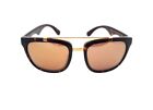 SUNGLASSES CARRERA 6002 (TD HAVANA)