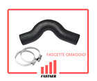 Fastner Tubo Manicotto Intercooler Aria Turbo Fiat Croma 1.9 D Multijet 51790614