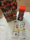 Jenga Quake Game Hasbro 2013 Complete